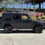Thumbnail:  2024 Mercedes-Benz G-Class AMG G 63