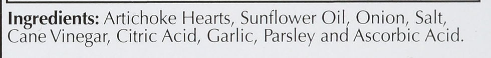 Thumbnail: Cucina & Amore Bruschetta Artichoke       <button class="button-5" id="importMod