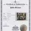 Thumbnail:  Pablo Picasso Hand-Signed Original Print With COA and +$3,500 USD Appraisal