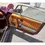 Thumbnail:  1977 Porsche S