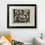 Thumbnail:  Pablo Picasso Hand-Signed Original Print With COA and +$3,500 USD Appraisal