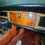 Thumbnail:  1977 Jaguar XJ6