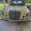 Thumbnail:  1973 Mercedes-Benz W108 280SE 4.5