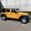 Thumbnail:  2012 Jeep Wrangler Sport 4WD one owner clean carfax