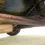 Thumbnail:  1990 Jaguar XJS