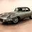 Thumbnail:  1967 Jaguar E-Type