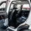 Thumbnail:  2022 LAND ROVER Range Rover WESTMINSTER SWB