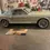 Thumbnail:  1966 Ford Mustang