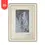 Thumbnail:  Pablo Picasso Original Signed Print Hand-Tipped, Woman Ironing, 1904, Artwork