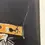 Thumbnail:  Pablo Picasso Original Signed Print, Portrait of a painter after- Vintage Art