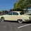 Thumbnail:  1967 Jaguar 420