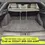 Thumbnail:  2020 Land Rover Range Rover P250 R-Dynamic S