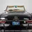 Thumbnail:  1968 Mercedes-Benz SL-Class Pagoda