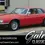 Thumbnail:  1990 Jaguar XJS