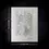 Thumbnail:  Pablo Picasso Original Print, Lysistrata - Signed Hand Tipped Print