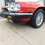 Thumbnail:  1990 Jaguar XJS
