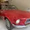 Thumbnail:  1967 Ford Mustang