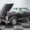 Thumbnail:  1968 Mercedes-Benz SL-Class Pagoda