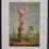 Thumbnail:  Mark Ryden Limited Ed Lithograph Sold Out Embossed Border 