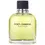 Thumbnail:  Dolce & Gabbana Pour Homme 4.2 oz Cologne NEW in tester box with Cap