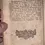 Thumbnail:  1753, 1st, THE TRAVELS OF ZOROASTER, KING OF THE BACTRIANS, OCCULT NOVEL, Vol 3