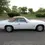 Thumbnail:  1996 XJS Convertible