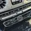 Thumbnail:  2024 Mercedes-Benz G-Class AMG G 63