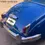 Thumbnail:  1964 Jaguar MK2 3.8ltr sedan i6 220hp automatic