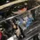 Thumbnail:  1966 Ford Mustang