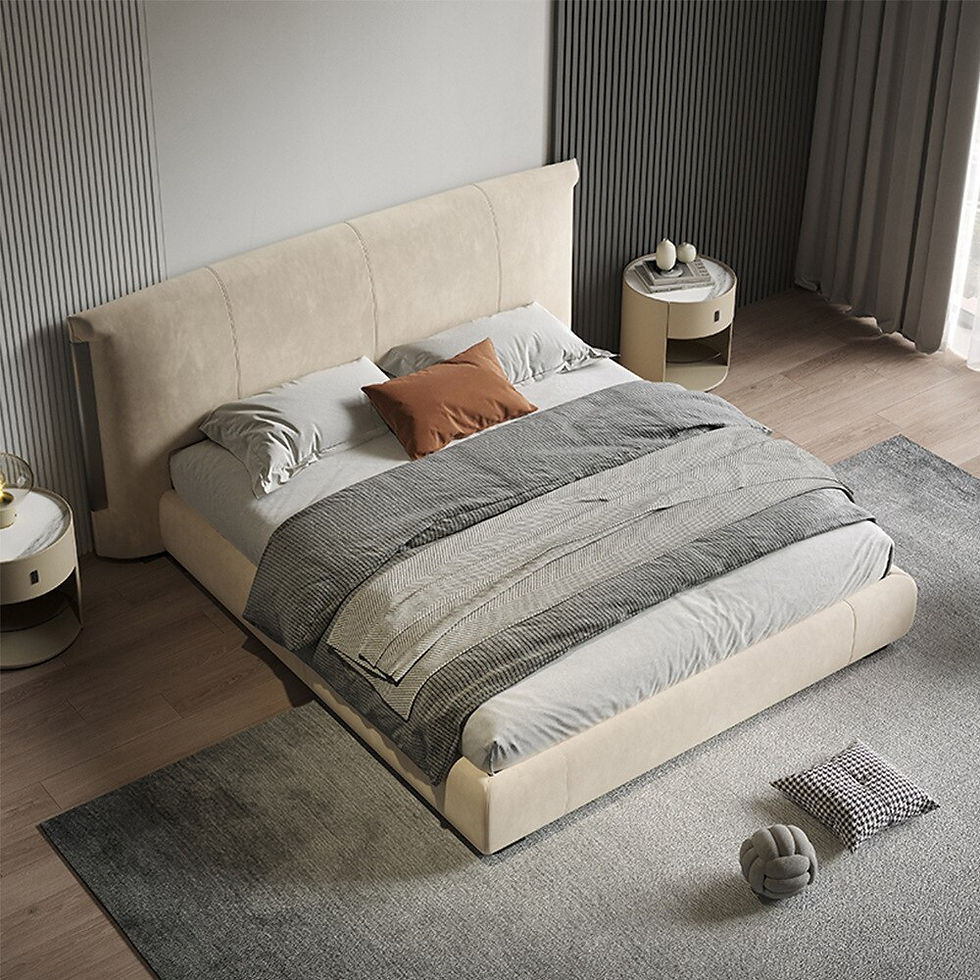 Italian bedroom set furniture king size modern italian latest double furniture