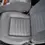 Thumbnail:  1988 Jaguar XJS