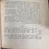 Thumbnail:  1908 Krakow Manichaeism Faith Influence Judaism Dualism Rubin Hebrew ???????