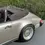 Thumbnail:  1986 Porsche 911 CARRERA