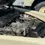 Thumbnail:  1967 Jaguar 420