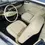 Thumbnail:  1968 FORD FASTBACK FASTBACK C-CODE 289 4SPD
