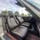 Thumbnail:  1986 Porsche 911 CARRERA