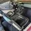 Thumbnail:  1965 FORD FASTBACK A-CODE 4SPD FASTBACK A-CODE 289 4SPD