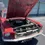Thumbnail:  1967 Ford Mustang