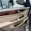 Thumbnail:  2006 Jaguar XJ