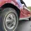 Thumbnail:  1967 Ford Mustang