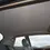 Thumbnail:  1988 Jaguar XJS