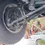 Thumbnail:  1968 FORD FASTBACK FASTBACK C-CODE 289 4SPD