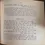 Thumbnail:  1908 Krakow Manichaeism Faith Influence Judaism Dualism Rubin Hebrew ???????