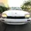 Thumbnail:  1996 XJS Convertible