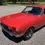 Thumbnail:  1965 Ford Mustang Front Disc Brakes, Beautiful Red Exterior!