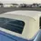 Thumbnail:  1967 Ford Mustang Convertible