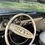 Thumbnail:  1968 FORD FASTBACK FASTBACK C-CODE 289 4SPD