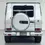Thumbnail:  2005 Mercedes-Benz G-Class G 500 Grand Edition Sport Utility 4D
