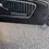 Thumbnail:  1965 FORD FASTBACK A-CODE 4SPD FASTBACK A-CODE 289 4SPD