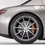 Thumbnail:  2011 Mercedes-Benz SLS AMG AMG
